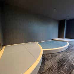 よみうりランド眺望温泉 花景の湯/画像提供:よみうりランド