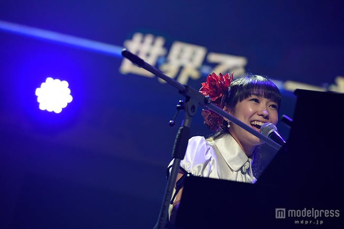 「SKE48リクエストアワー セットリストベスト242 2014~1位は?最下位は?曲推し集合!~」(C)AKS