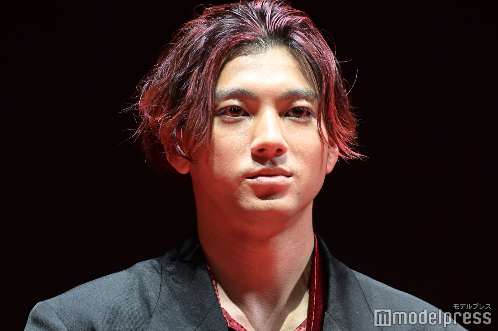 山田裕貴 （C）モデルプレス