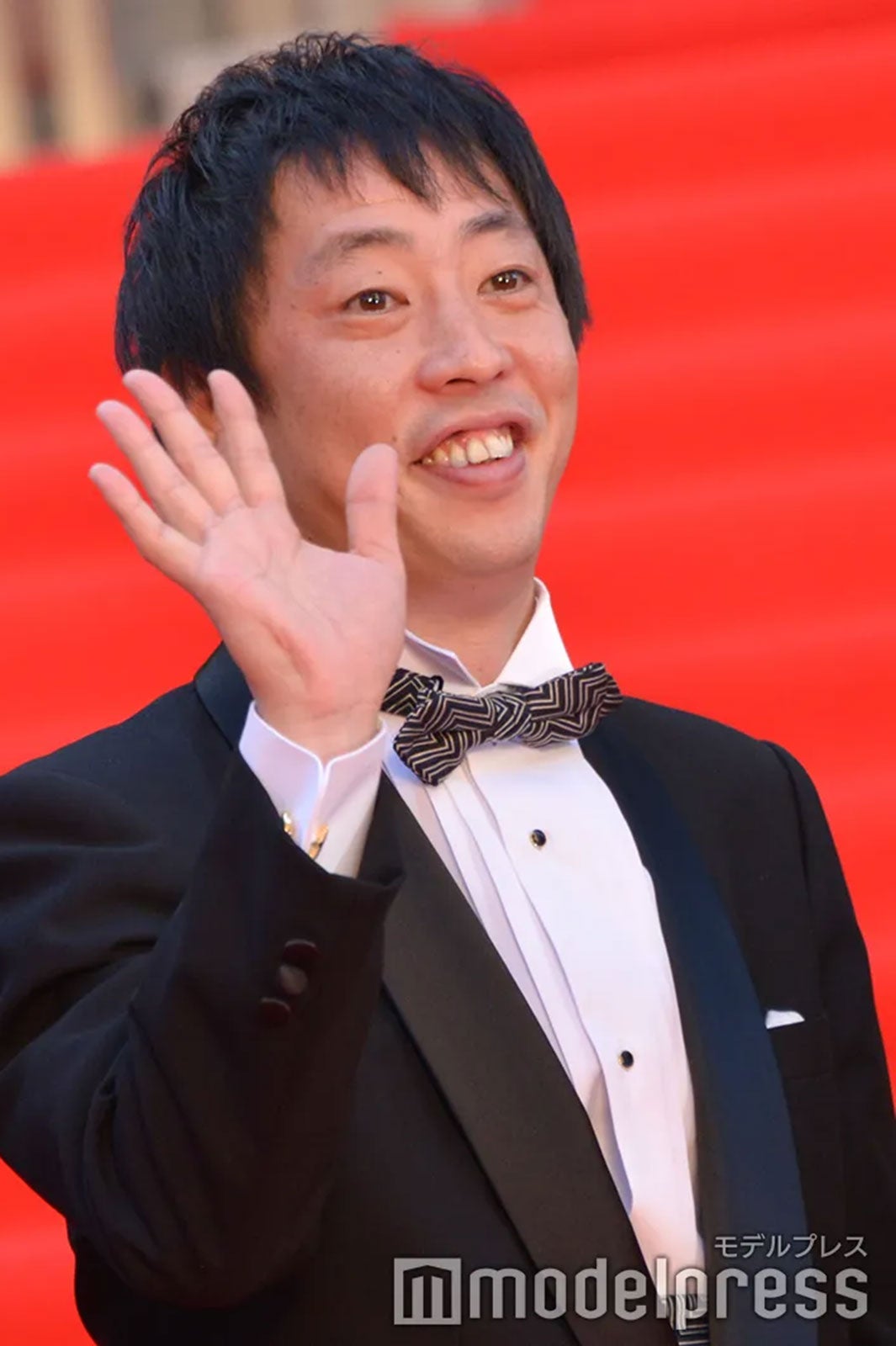 さらば森田、相方・東ブクロの“失踪事件”明かす「ありすぎて
