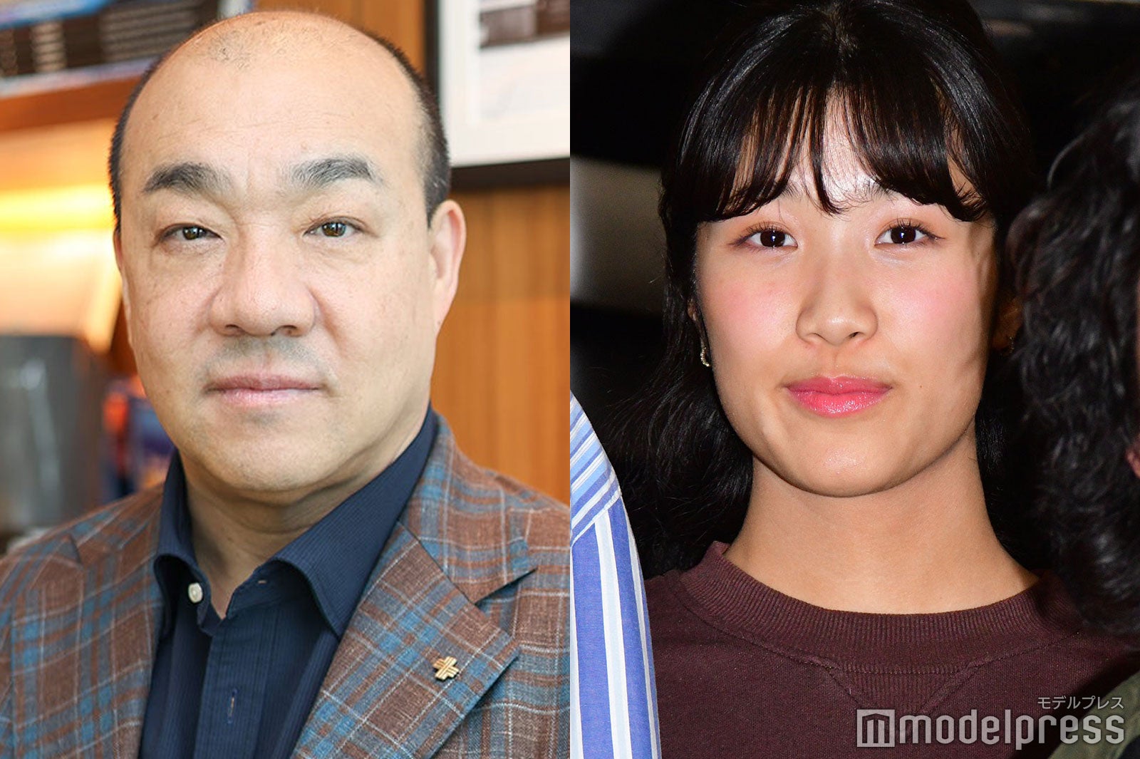 にしたん西村社長、ミュージカル「SIX」出演の斎藤瑠希を自宅招待 アカペラ披露を絶賛「天才だね」