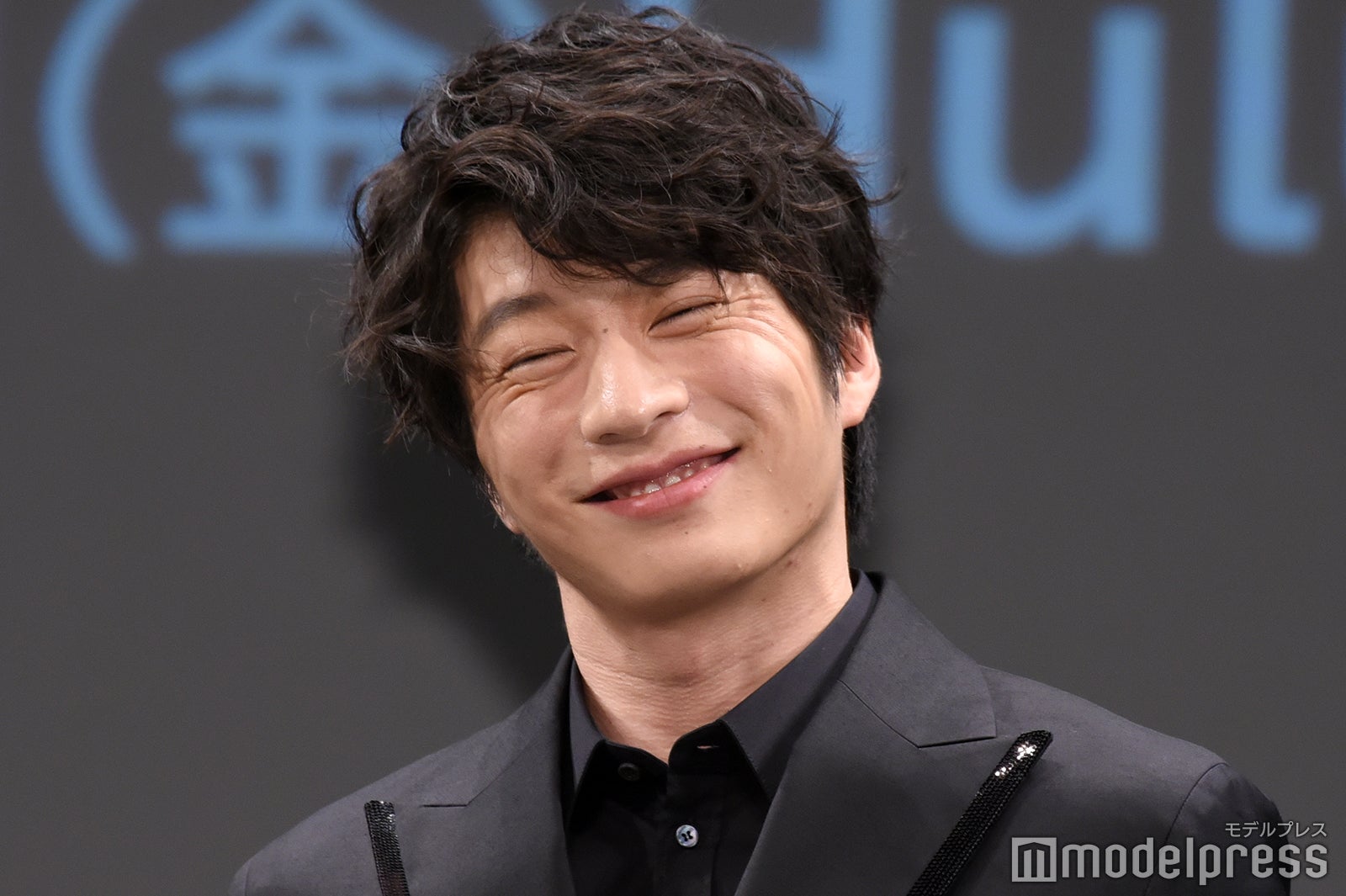 田中圭（C）モデルプレス