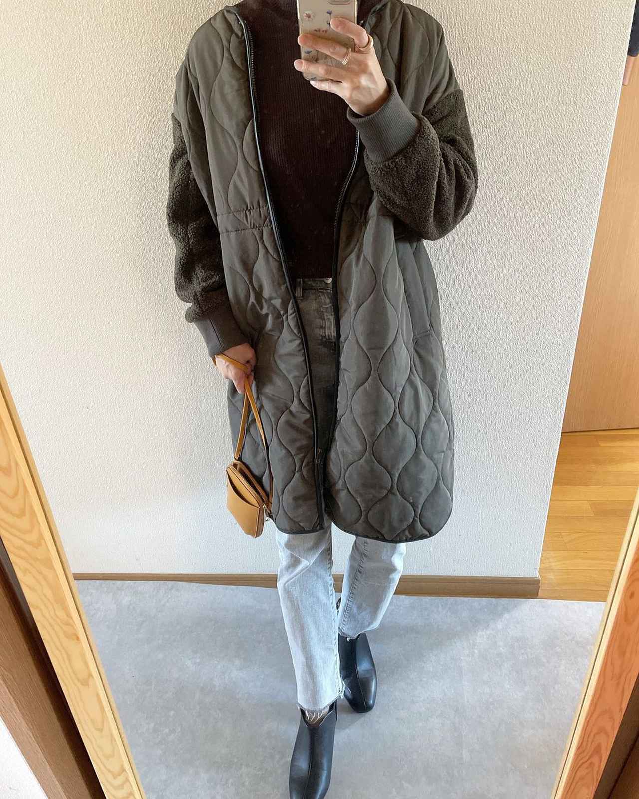 画像2: