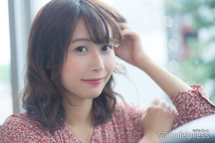 いま最も美しい女子大生 才色兼備な法律系美女 ミス慶應 ファイナリスト増田美咲に迫る モデルプレス いま最も美しい女子大生 才色兼備な法律系美女 ミス慶應 ファイナリスト増田美咲に迫る モデルプレス
