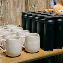 ハリー・ポッター ショップ 原宿/提供画像