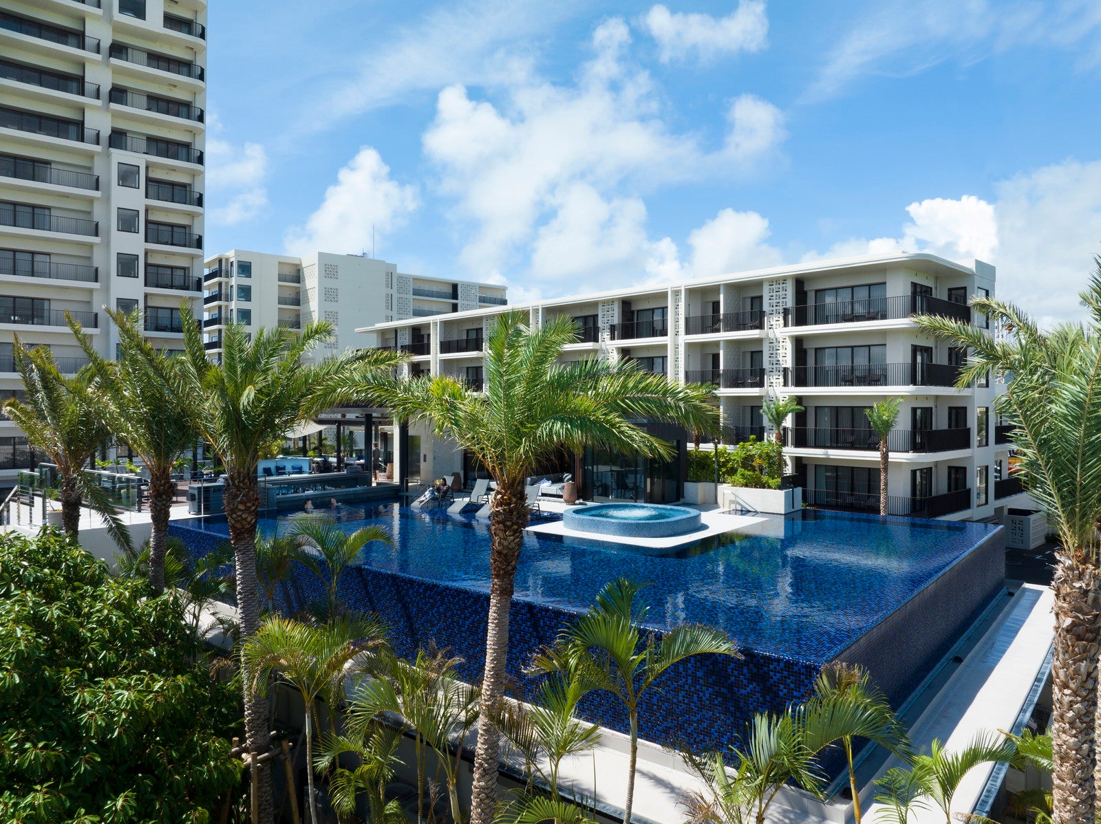 seven x seven 石垣／提供画像