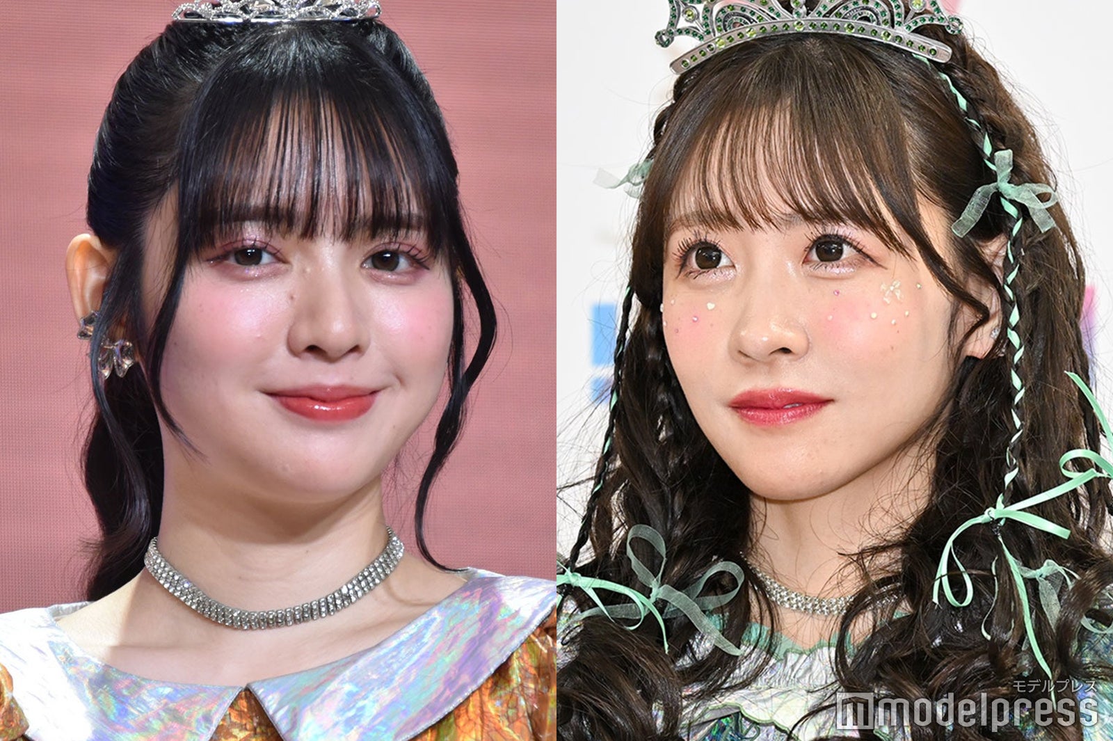 FRUITS ZIPPER櫻井優衣、鎮西寿々歌の発言に物申す「説明させて