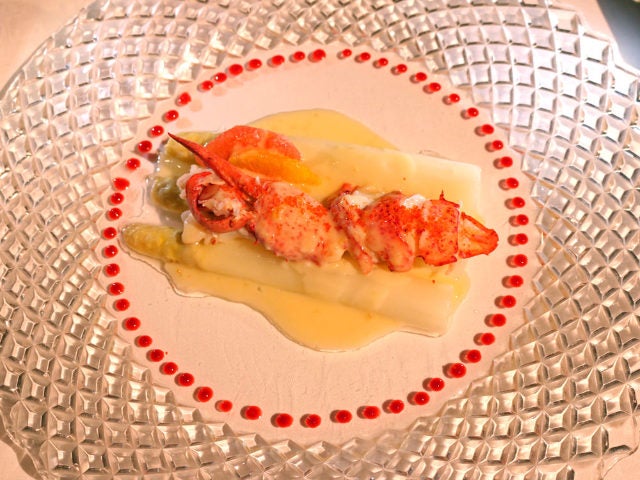 column_c4b7b7f27d6a872cf10c6c9d97c300b3.