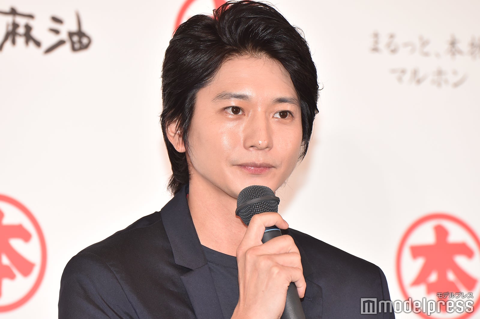 嵐 結果 弱 Baba 最 王