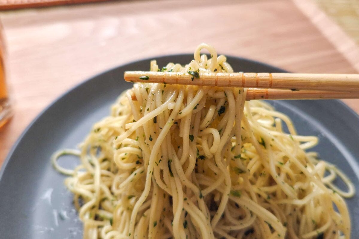マルタイラーメン