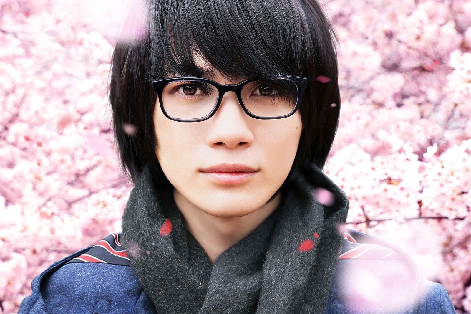 （C）2017 映画「３月のライオン」製作委員会