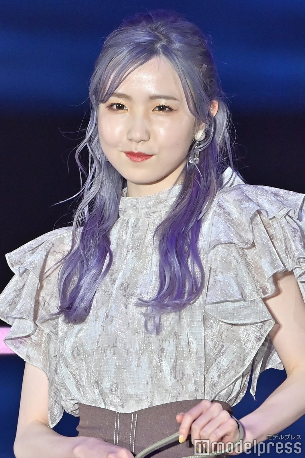画像19/25) AKB48本田仁美「過去と現在」写真公開“ビジュアルの