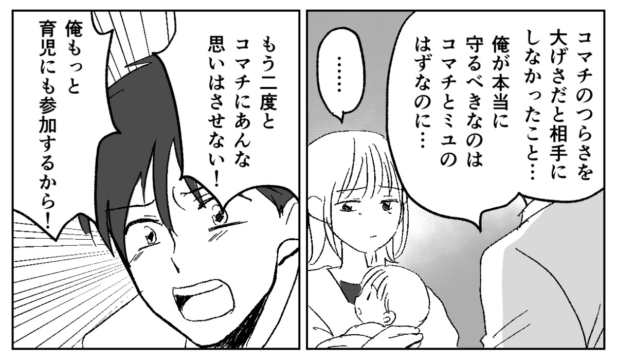 7−2−1