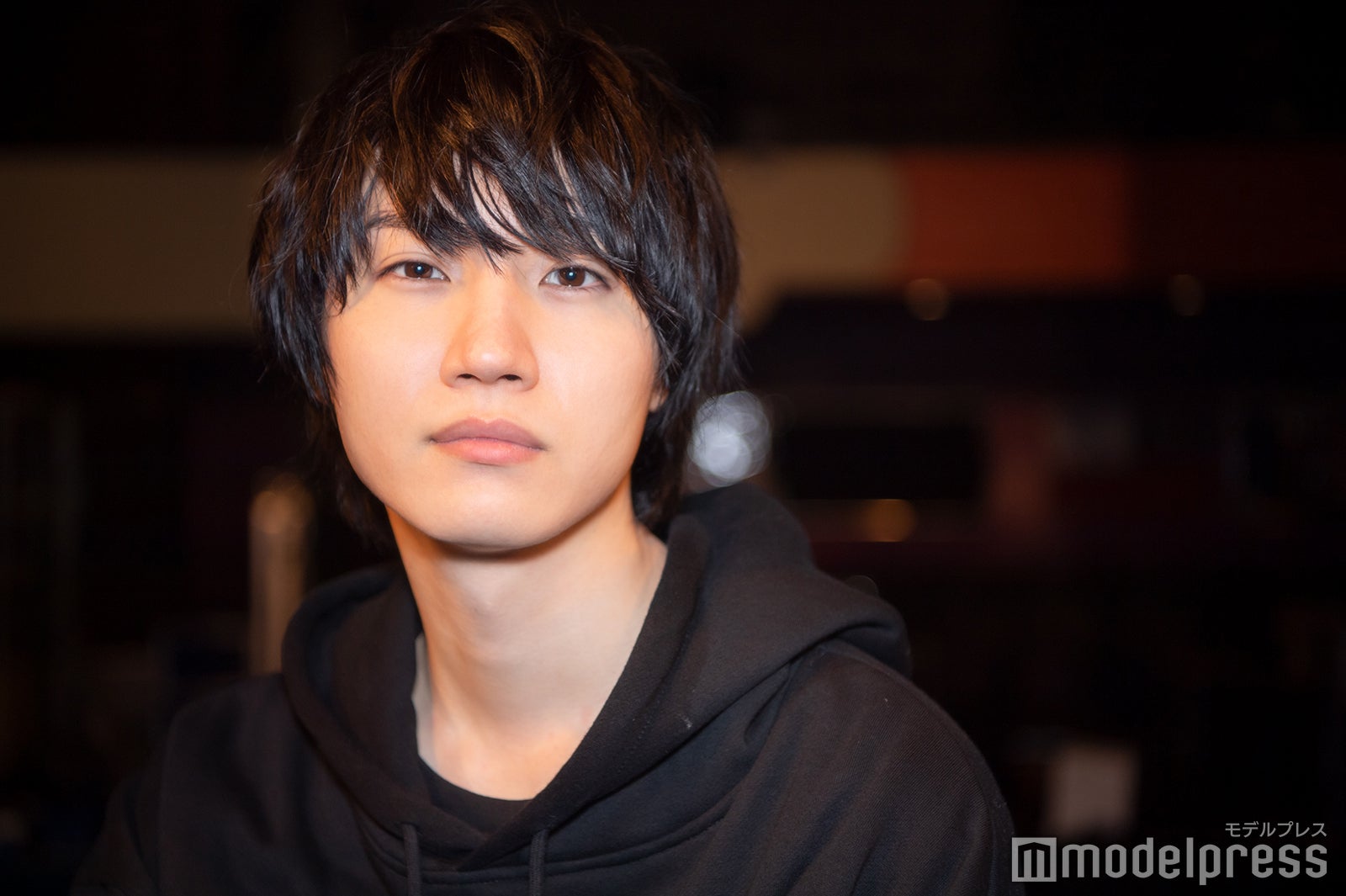 桜田通（C）モデルプレス