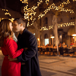 男が不意に キスしたくなる 女性の表情4つ もう何その顔 モデルプレス