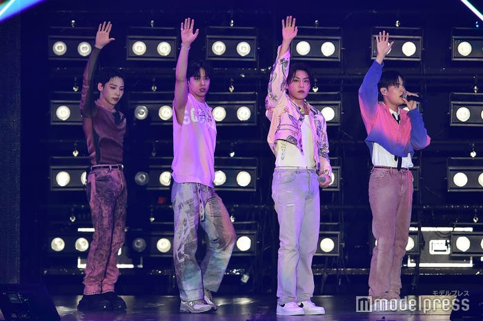 AB6IX(C)モデルプレス