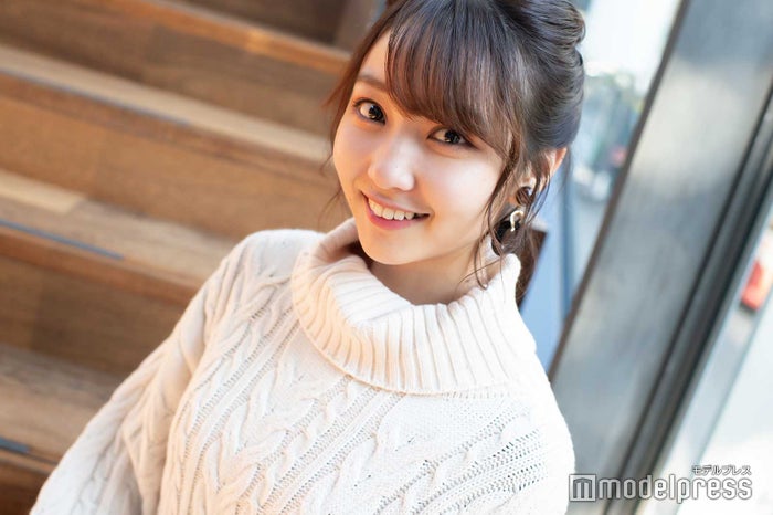 日本一かわいい大学新入生 準グラ 高岡奈々葉さんって インフルエンサー目指す意外な理由 Fresh Campus Contest モデルプレス 日本一かわいい大学新入生 準グラ 高岡奈々葉さんって インフルエンサー目指す意外な理由 Fresh Campus Contest モデルプレス