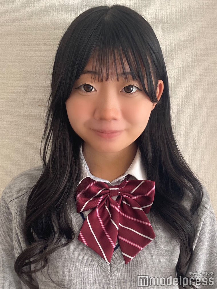 中国・四国エリア候補者