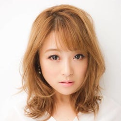 キンプリ平野、“車イス登校伝説”に鈴木奈々も驚き「マジで最強」