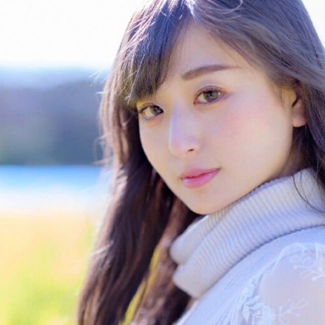 「MISS MR CIRCLE CONTEST2017-2018」セミファイナリスト（提供写真）