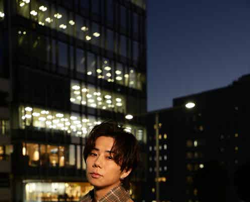 キスマイ北山宏光、悩み相談を聞くなら“一駅の夜道散歩”提案「なんか青春っぽくもあるよね」