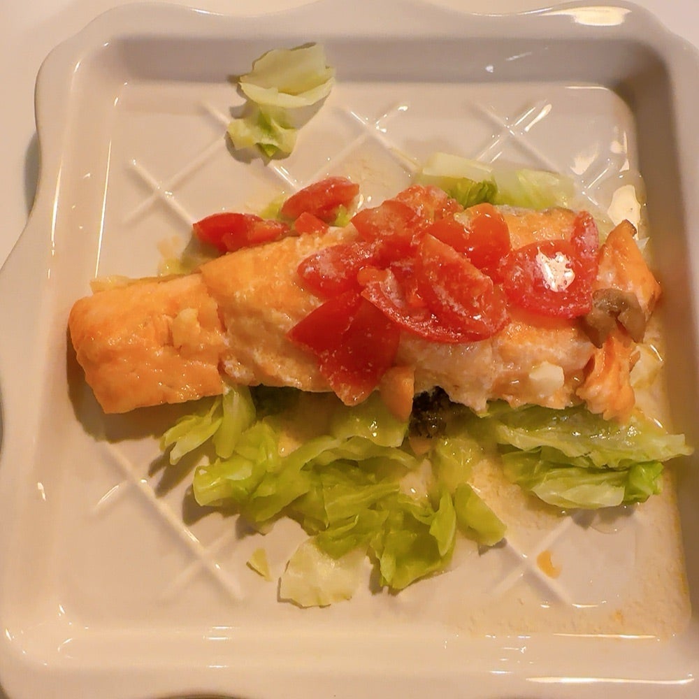 横山だいすけ公式ブログより