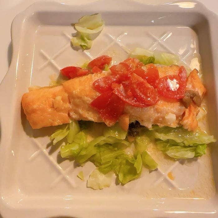 横山だいすけ公式ブログより