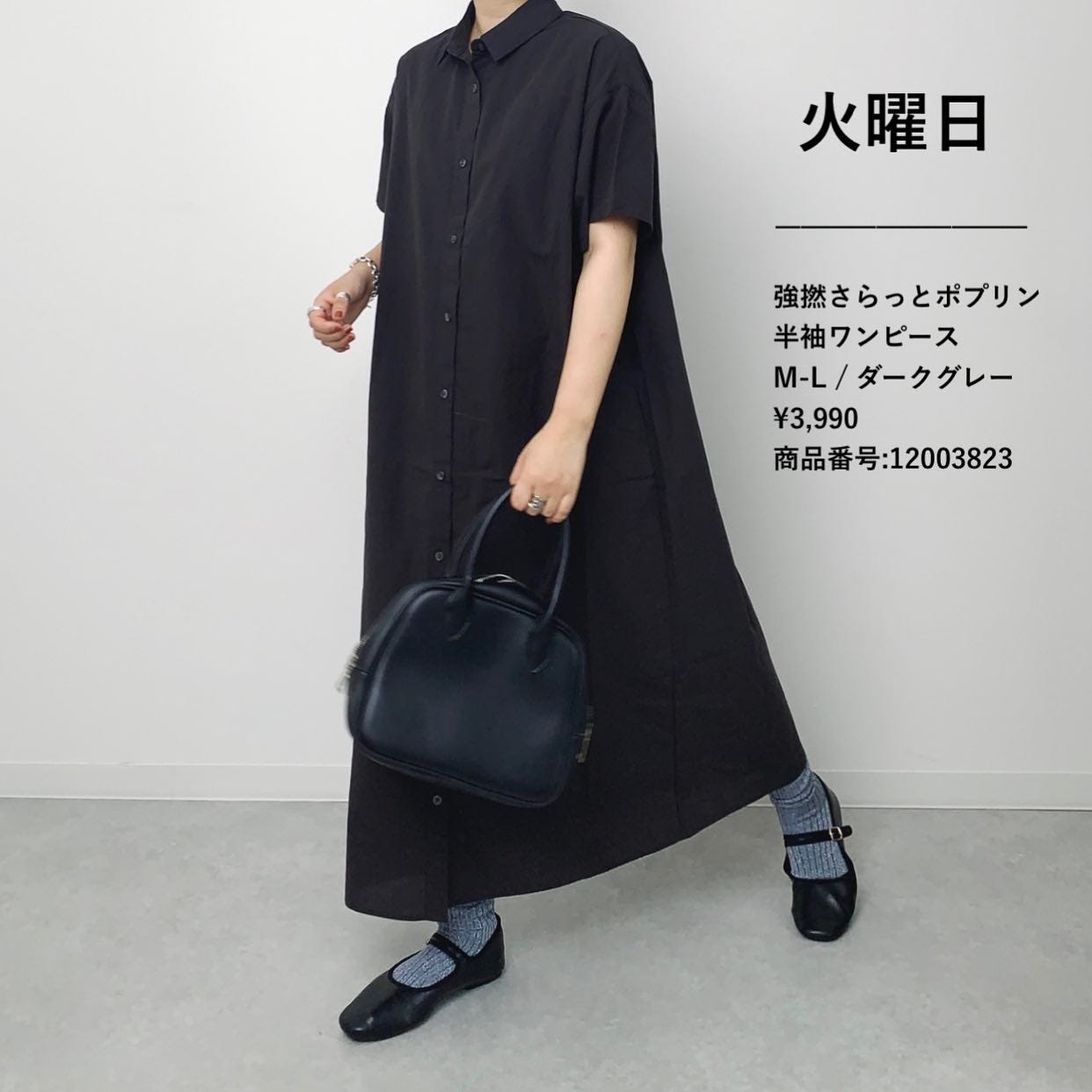 画像2:
