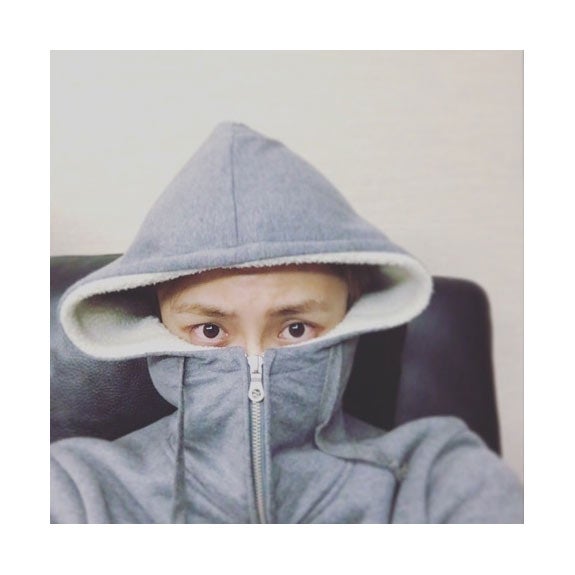 a與真司郎 いつも以上にプライベート公開 バースデー企画にファン歓喜 モデルプレス a與真司郎 いつも以上にプライベート公開 バースデー企画にファン歓喜 モデルプレス