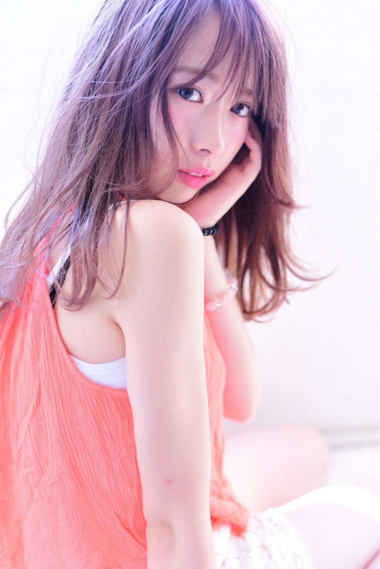 c426d34b8a93e0ba2d0b9c7f8a79cf8e_c9db454