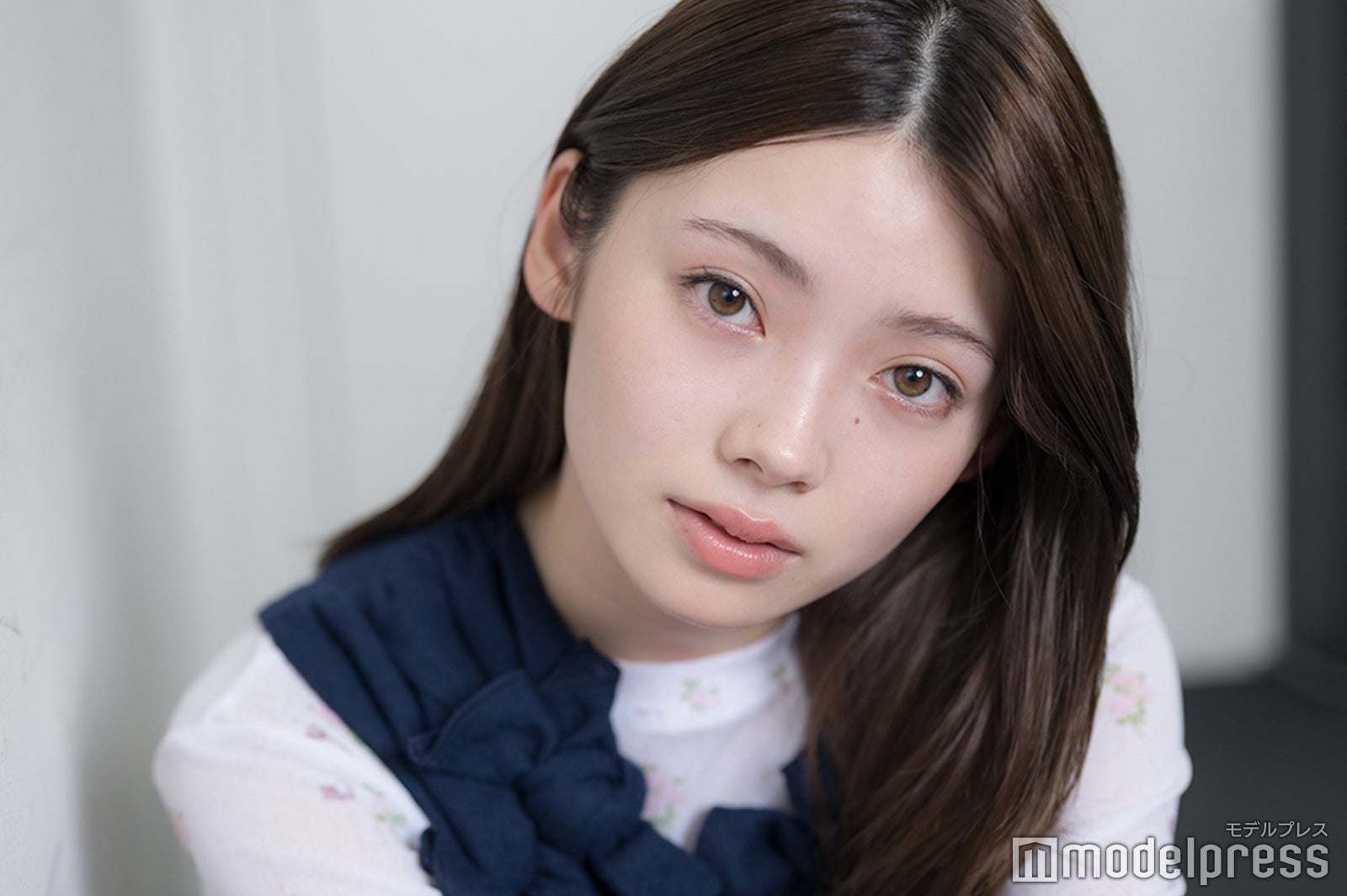 えなこ　2022年バースデーイベント　特典まとめ売り 2025年最新】えなこ バースデーの人気アイテム - メルカリ
