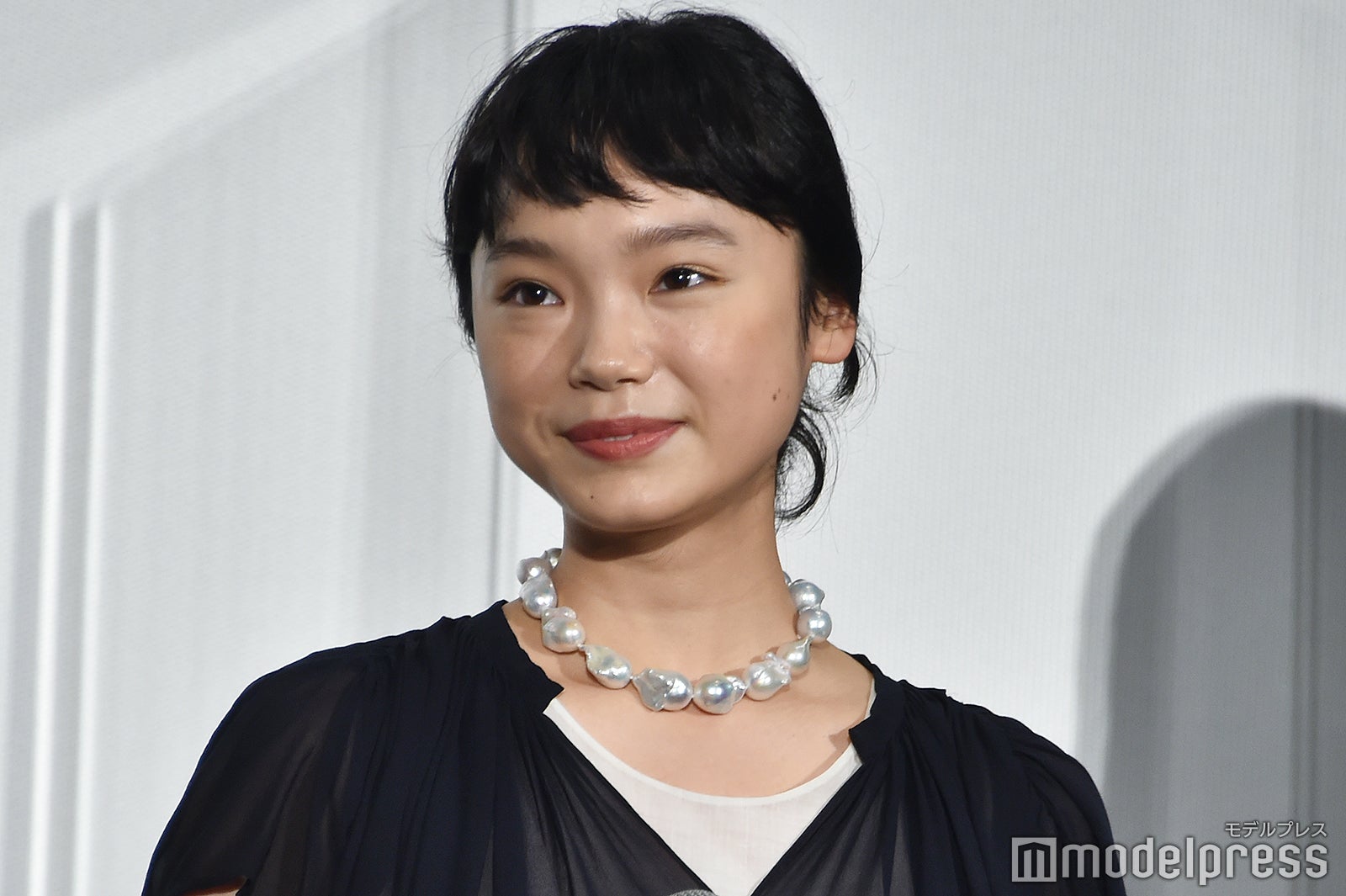 古川琴音（C）モデルプレス