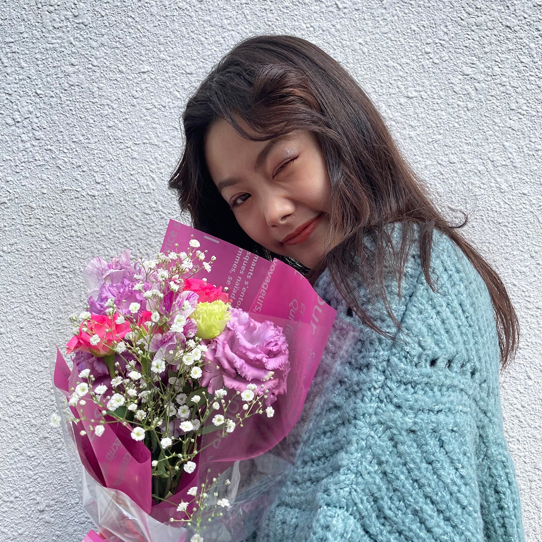 「FRESH CAMPUS CONTEST 2021」Aブロックエントリー通過者／提供画像