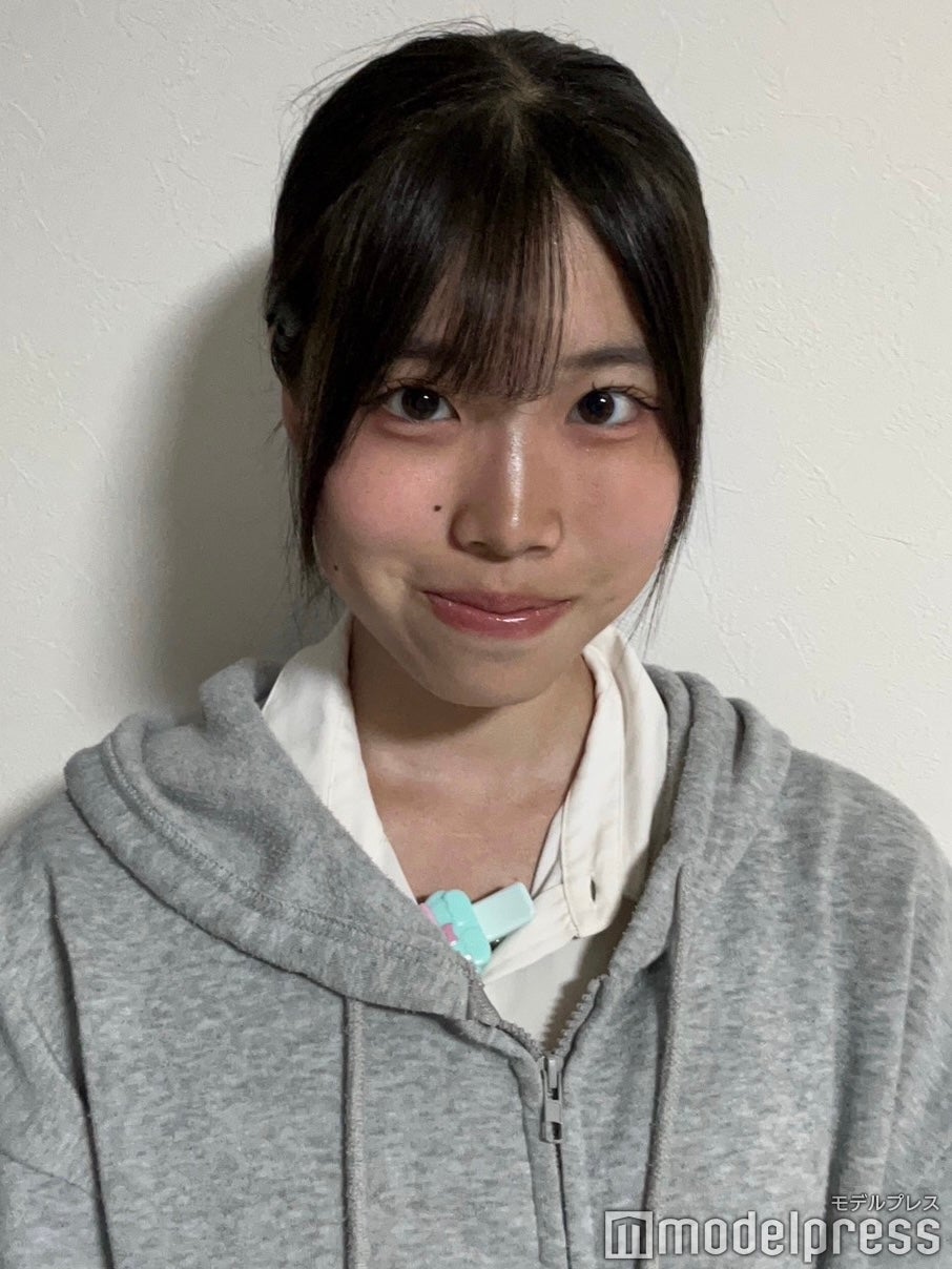 「高一ミスコン2025」出場者（提供写真）