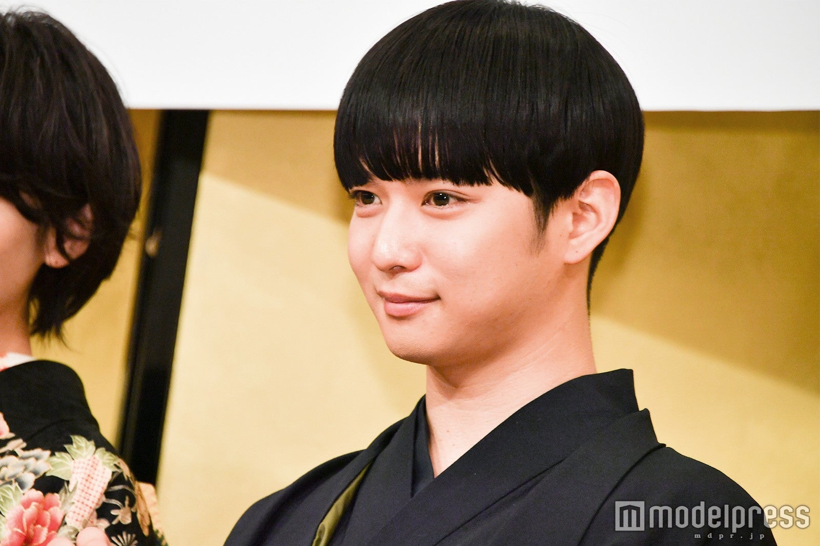 千葉雄大 （C）モデルプレス