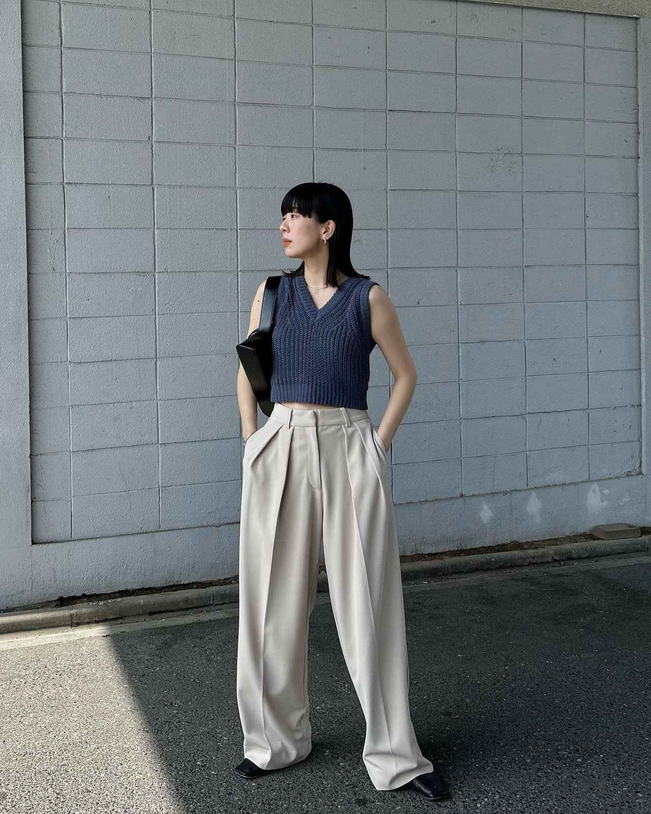 画像2: