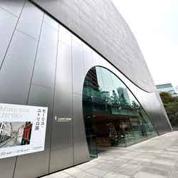 【2025年・東京】ゴッホ、ユトリロ…美術館へ急げ! 年内終了の注目展覧会3選