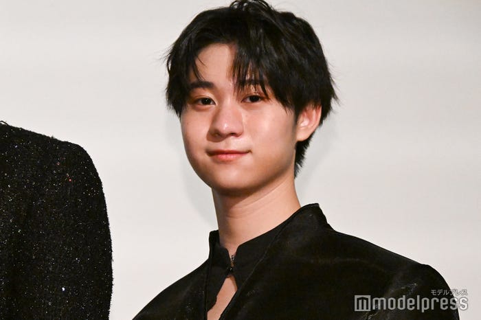 ユーロ(C)モデルプレス