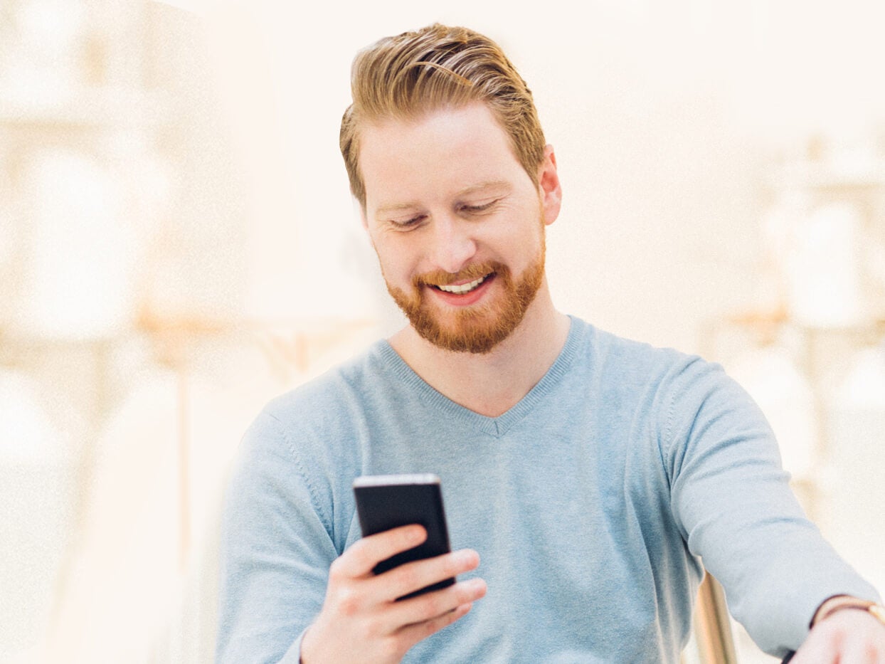 あやしい 遊び目的の男性 が送るlineの特徴 モデルプレス