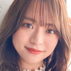 「美シルエットヘア」特集♡迷ったら3つの中から選べば間違いなし!