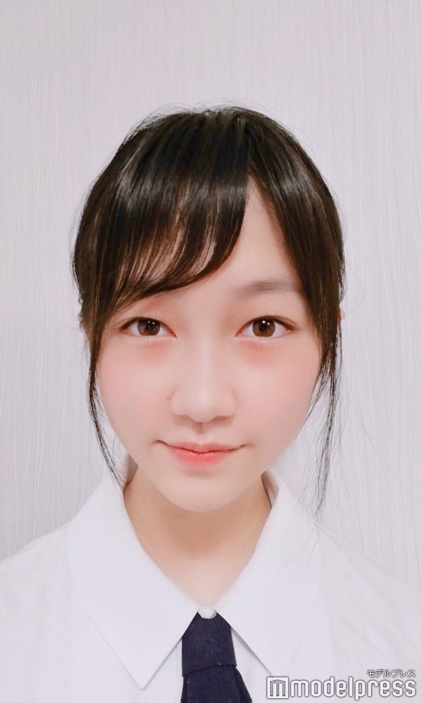 西日本Aブロック候補者