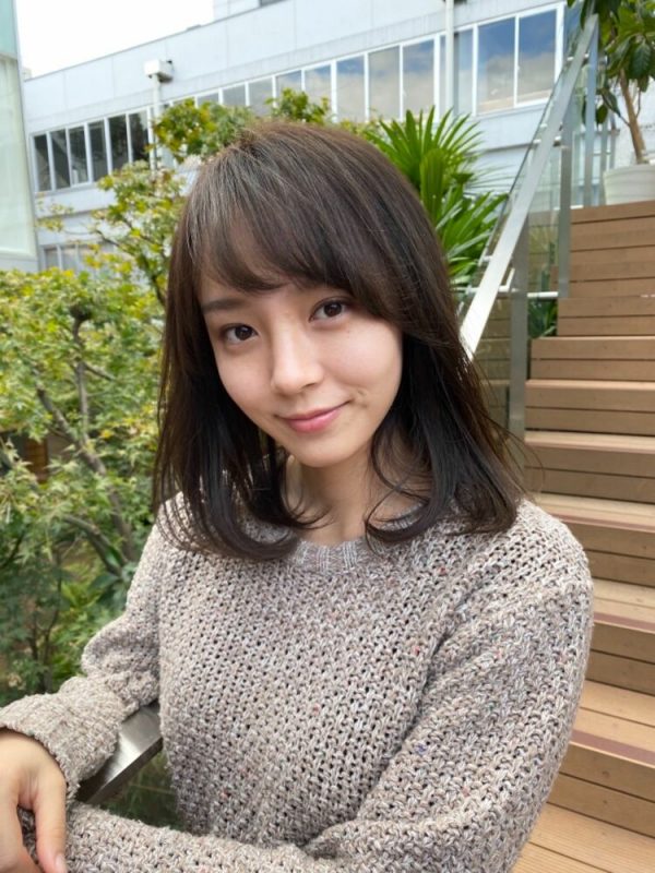 人気の暗めグレージュカラー15選 色落ちも綺麗なカラーで大人な雰囲気に モデルプレス 人気の暗めグレージュカラー15選 色落ちも綺麗なカラーで大人な雰囲気に モデルプレス