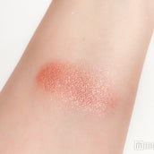 もう試した Kate ベストアイシャドウセレクション の超使える神カラーをピックアップ モデルプレス