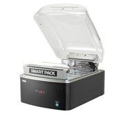 アンカード・バイ・リーガ 大阪なんば（提供写真）