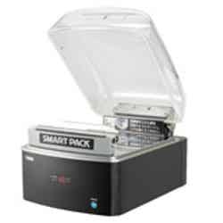 アンカード・バイ・リーガ 大阪なんば(提供写真)