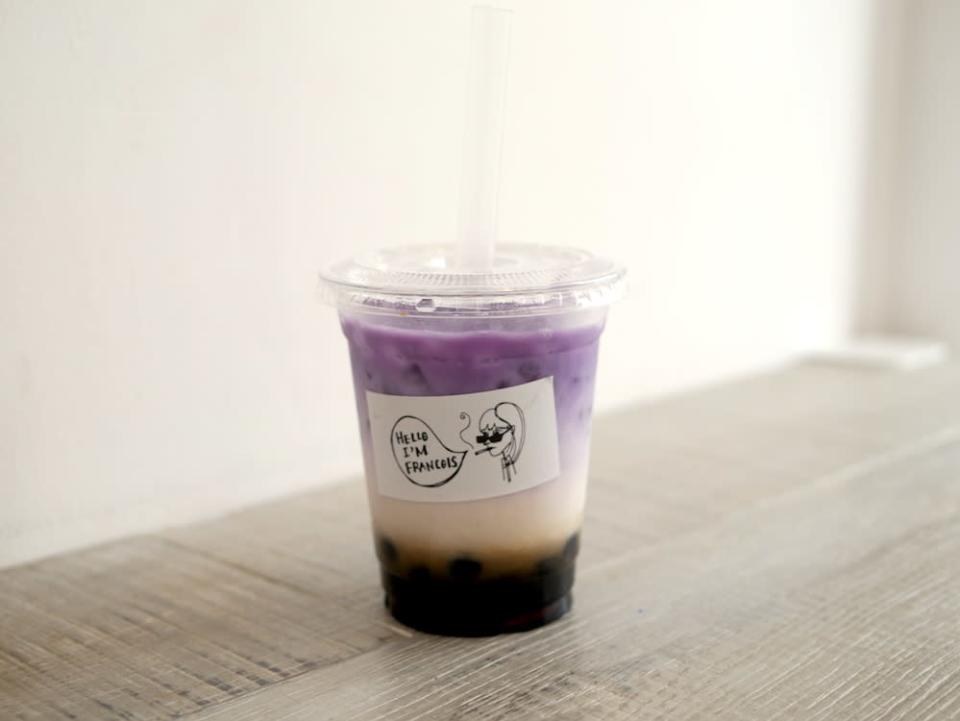 yuzu-collection-content-3696-1540213090.