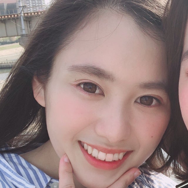 「FRESH CAMPUS CONTEST2019」一次エントリー通過者（提供写真）