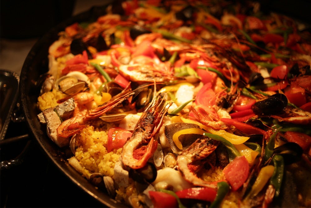 From P／画像提供：ぴー坊