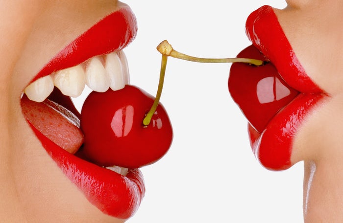 PACHA（提供画像）