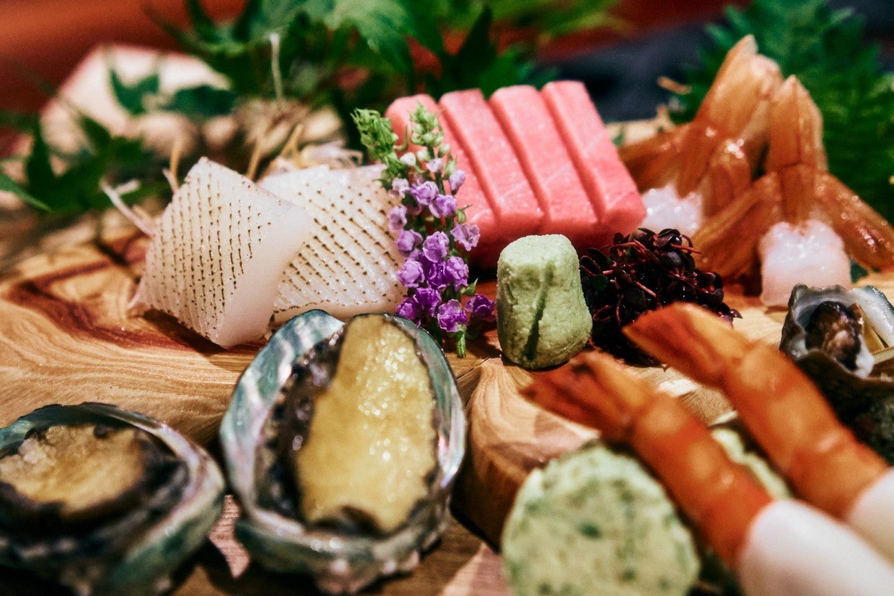 イーストウィンズビレッジ／提供画像